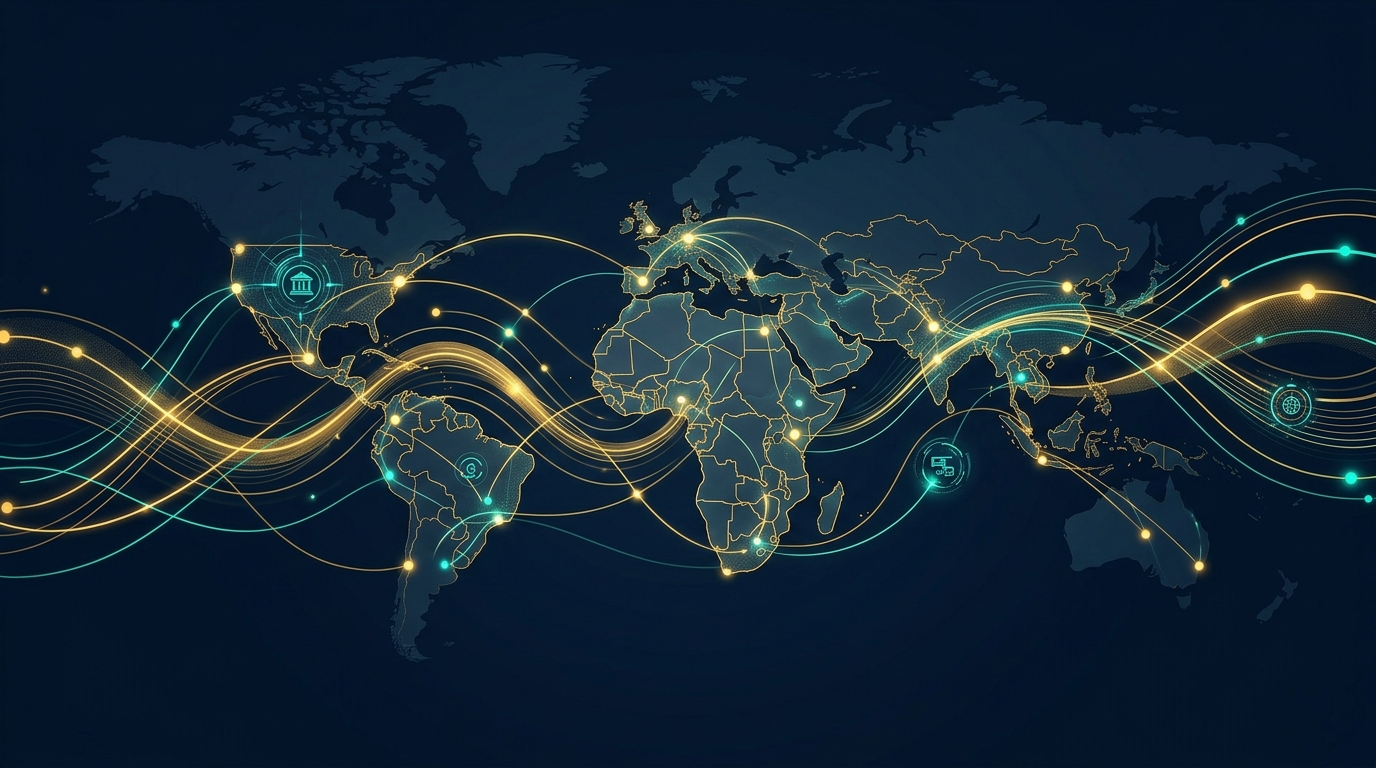 AfCFTA Payments and PAPSS: Will the Pan-African System Actually Work?