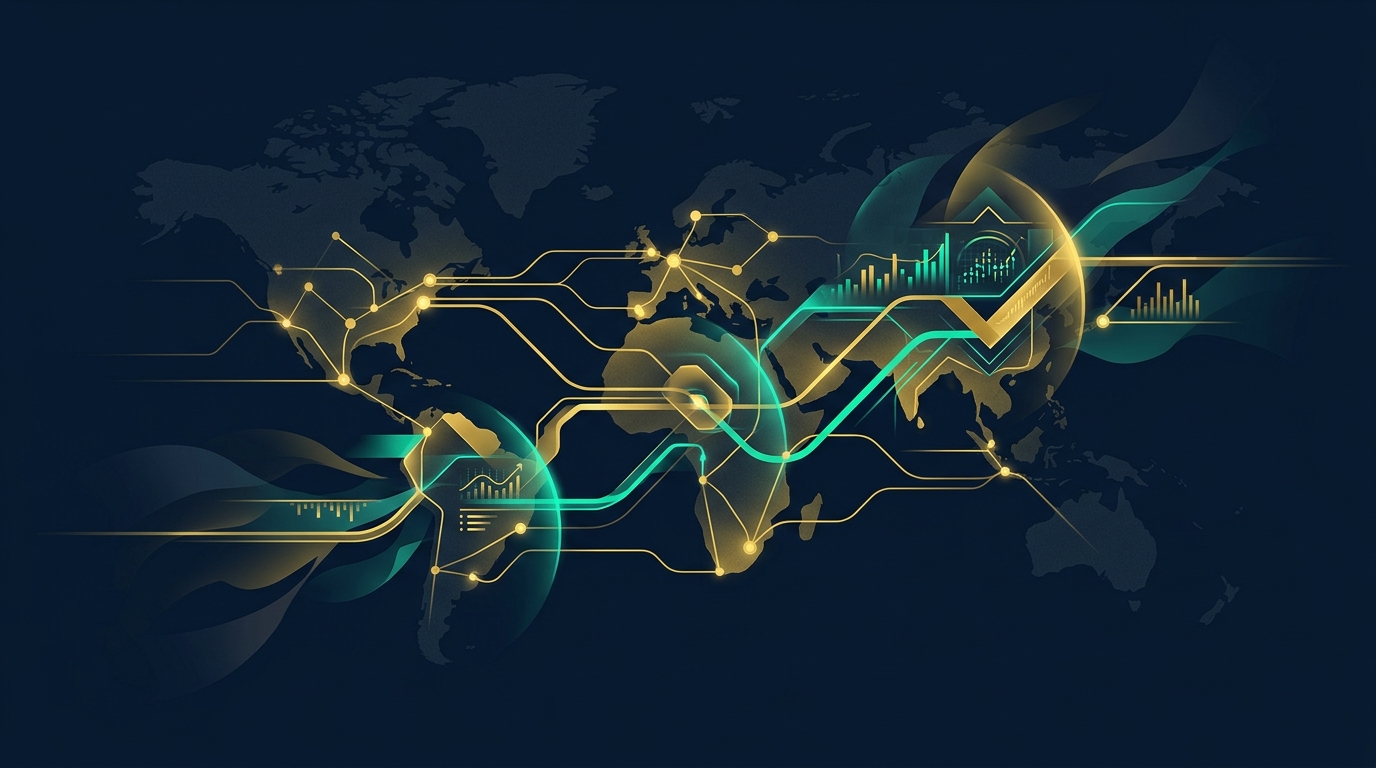 FX Hedging for African SMEs: Forwards, Options, and Stablecoin Buffers