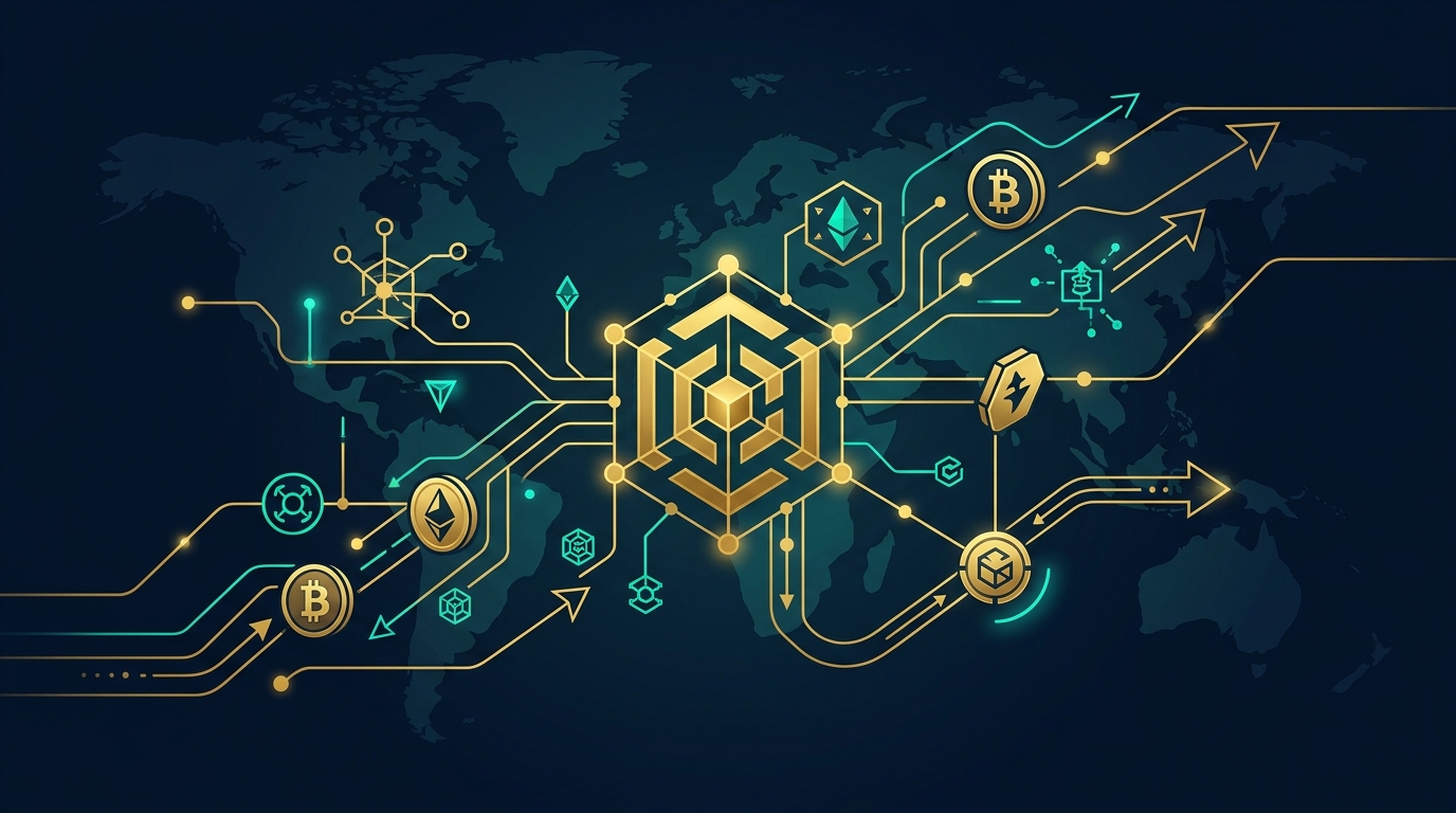 Ghana's VASP Act 2025 Explained: What It Means for Stablecoin Payments