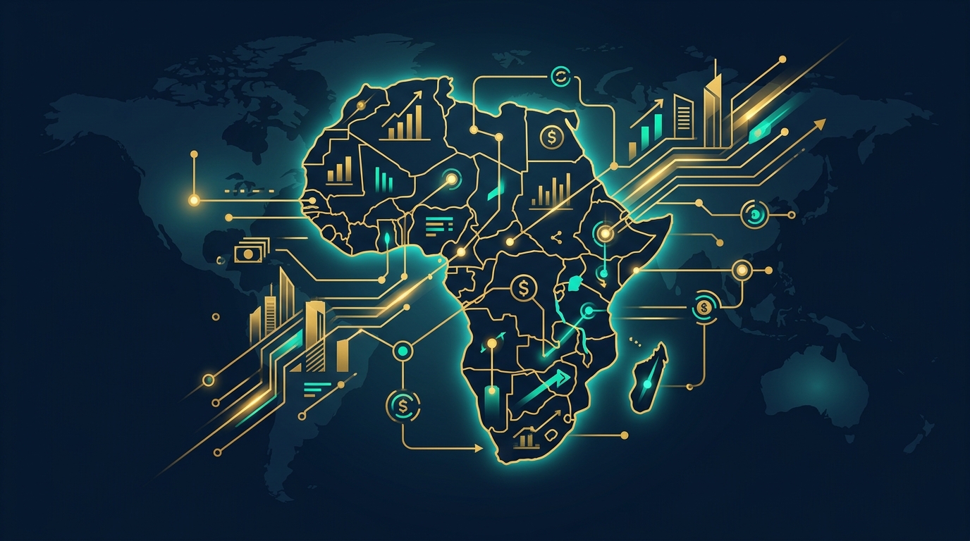 KeyBS Pay vs Wise: A Detailed Comparison for African Businesses
