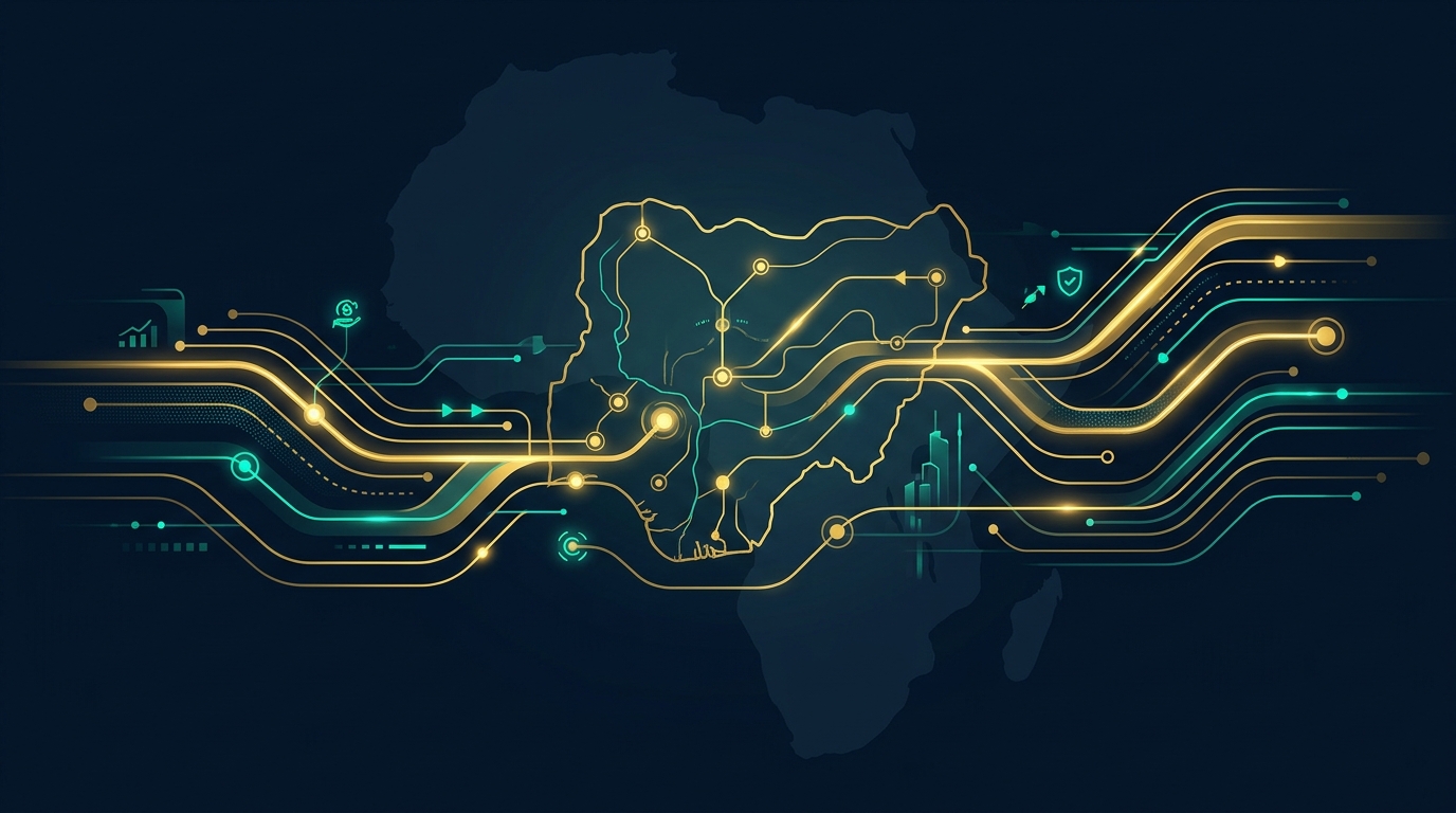 The Lagos Importer's FX Playbook: Getting Dollars Out Without Getting Burned