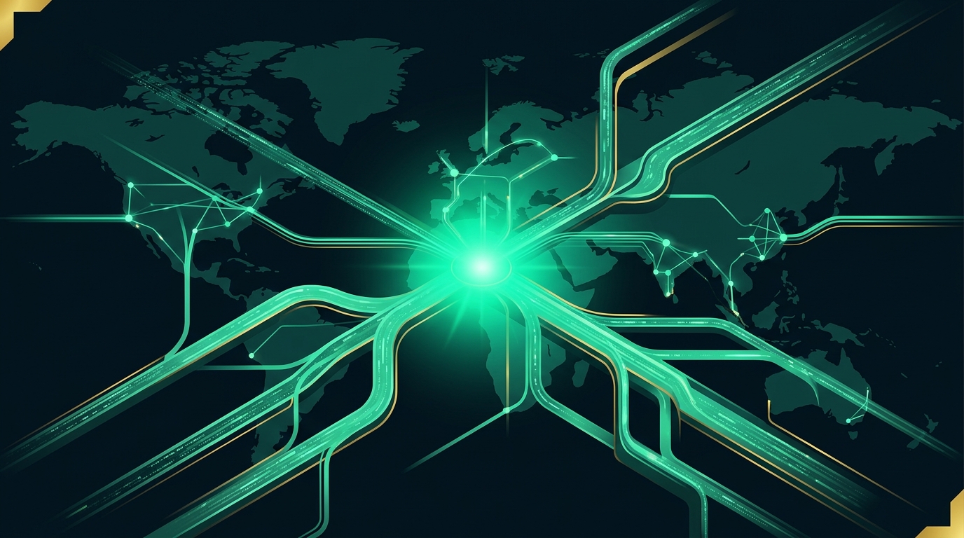 Why Supplier Verification Should Come Before Every Payment